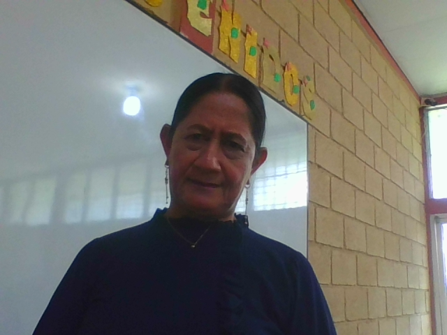 Maria Enriqueta Suazo Hernandez125.jpg